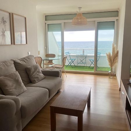 La Roca Chica Apartment Torremolinos Ngoại thất bức ảnh